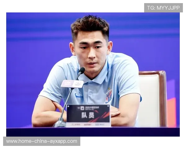 申花商业化推进获外界认可，俱乐部财务更健康