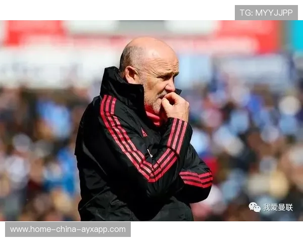 曼联医务组决策依据曝光