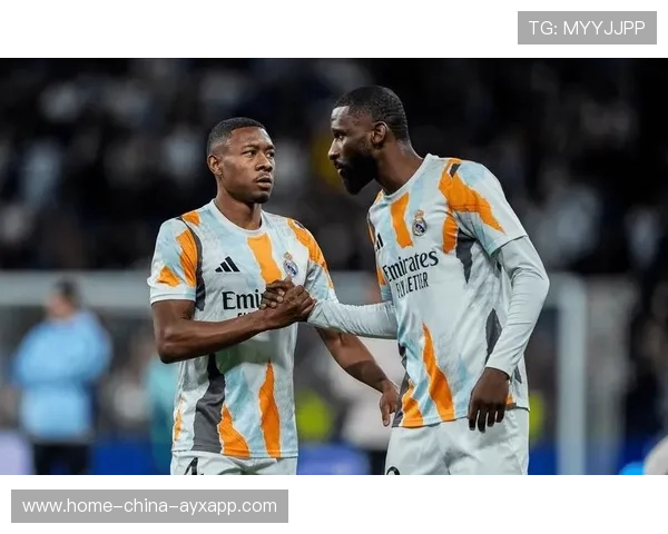 皇马或将部分引援预算用于青年发展长期计划