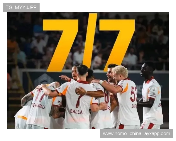 欧冠冷门频出：本季不再有“铁票豪门”