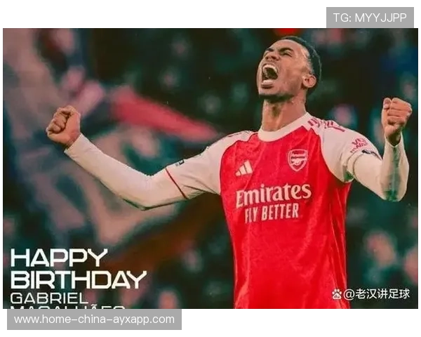 阿森纳门将神扑救主，赢下关键比赛，阿森纳前门将