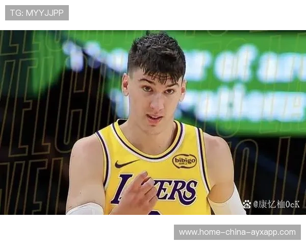 太阳内线新援威廉姆斯表现亮眼，艾顿场上较量精彩