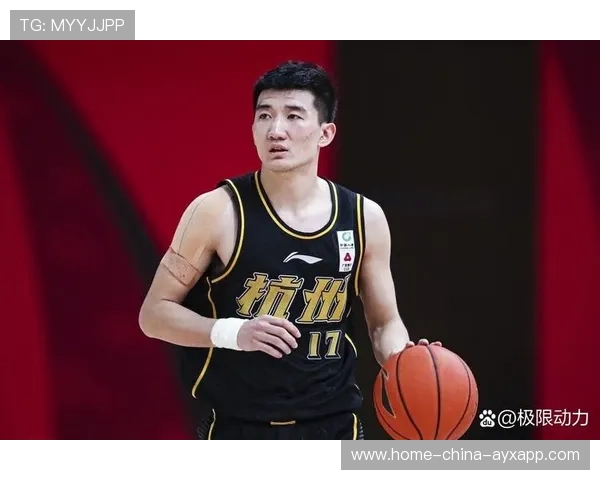 广厦末节稳定取分